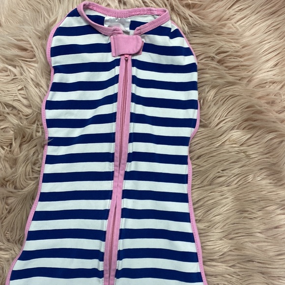 Wombis Sleep Sac - Picture 2 of 3